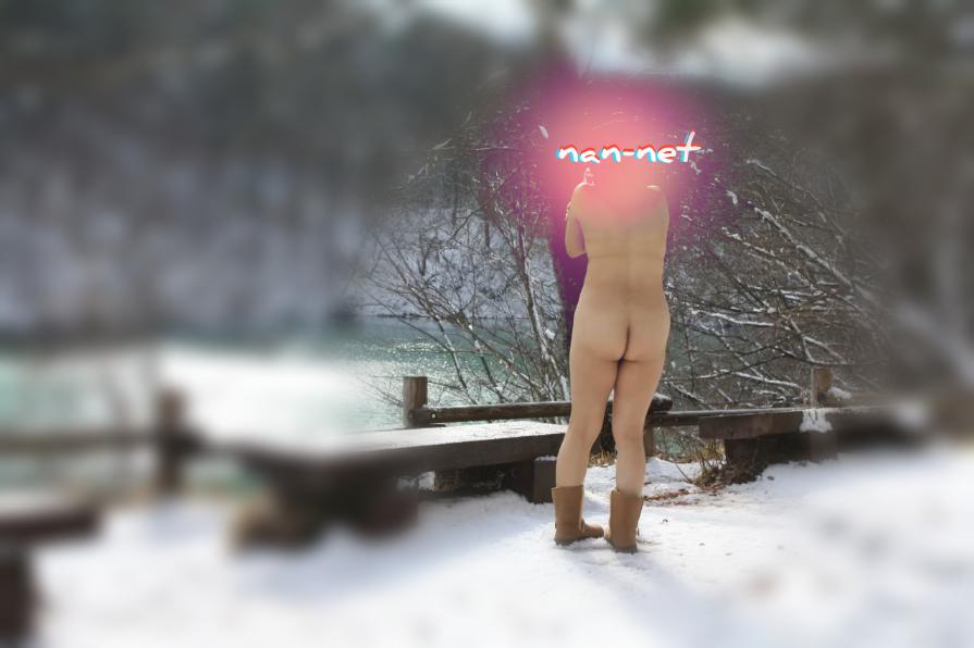 NowLoading...