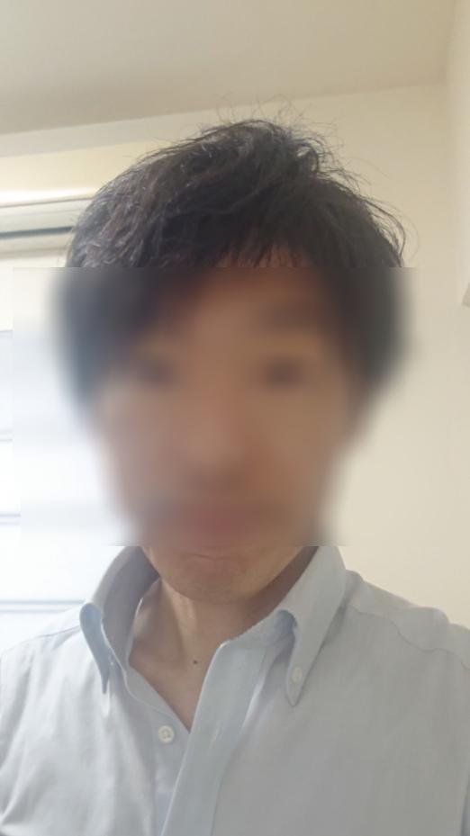 NowLoading...