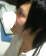 NowLoading...