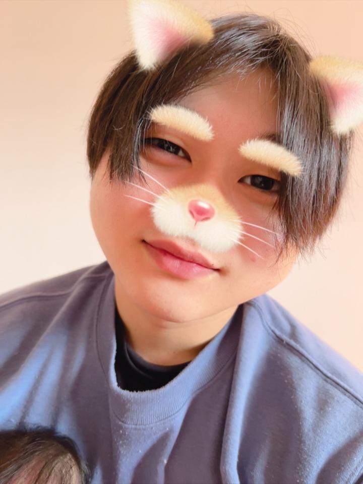 NowLoading...