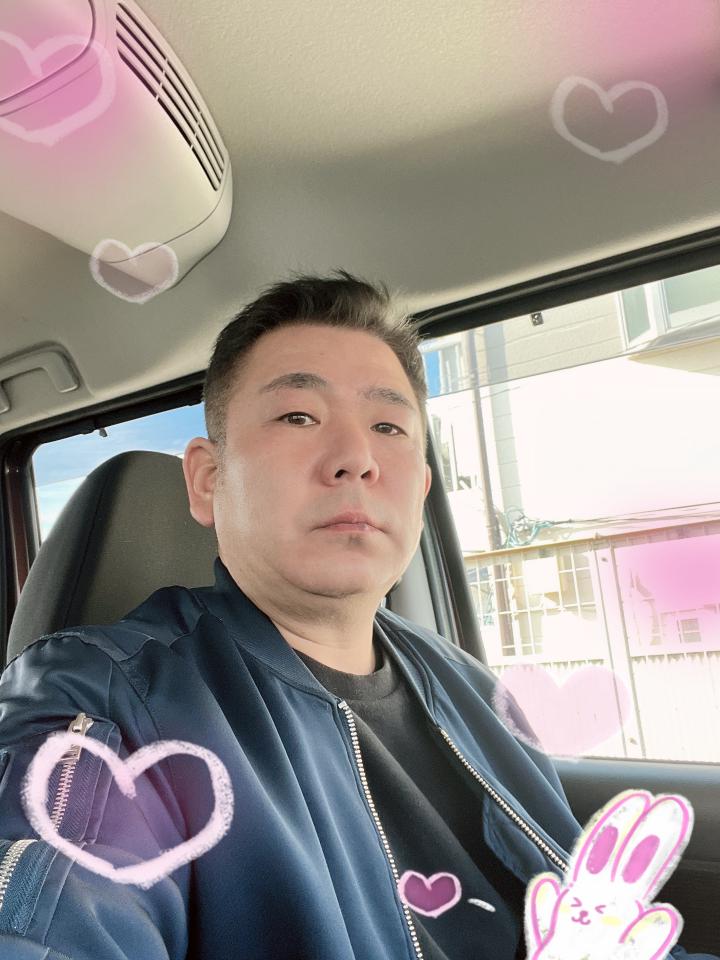 NowLoading...