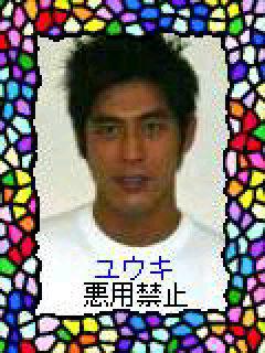 NowLoading...