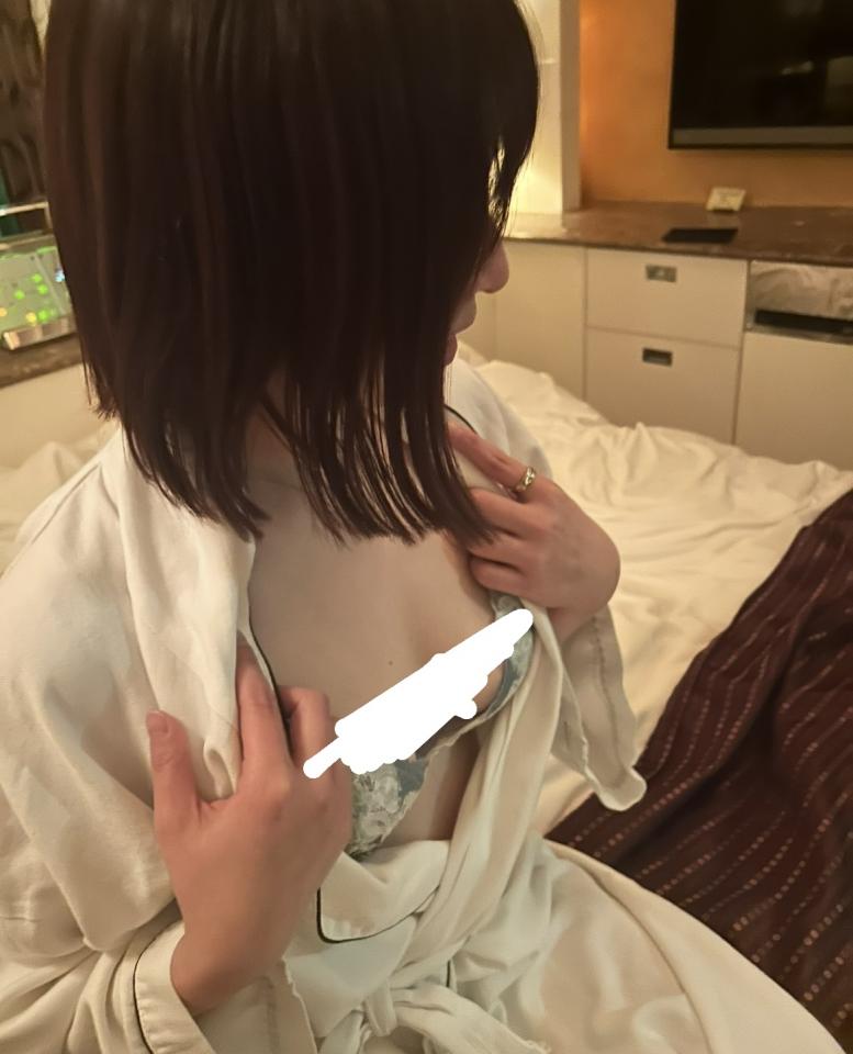 NowLoading...