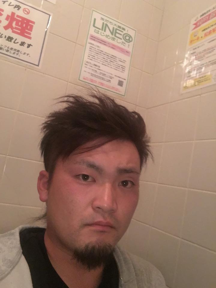 NowLoading...