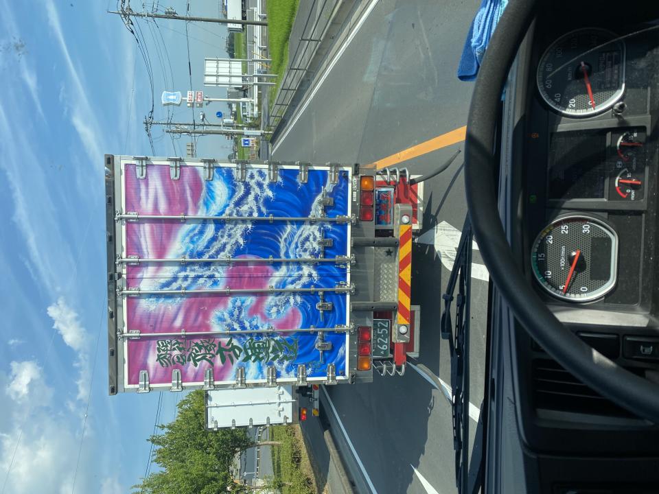 NowLoading...