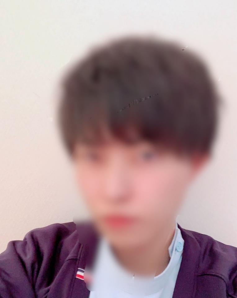 NowLoading...