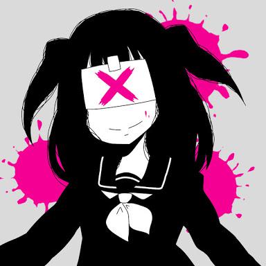 NowLoading...