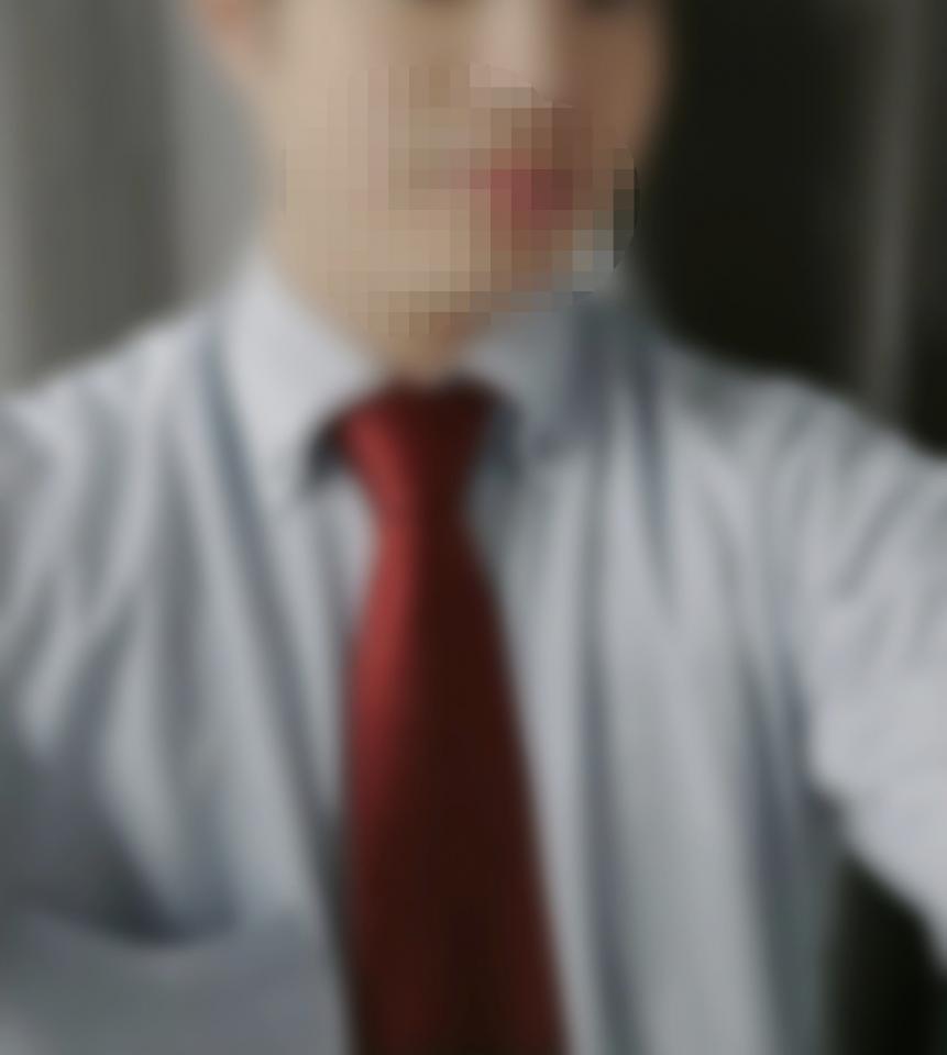 NowLoading...