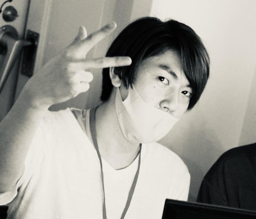 NowLoading...