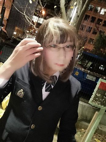 NowLoading...