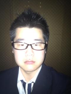 NowLoading...