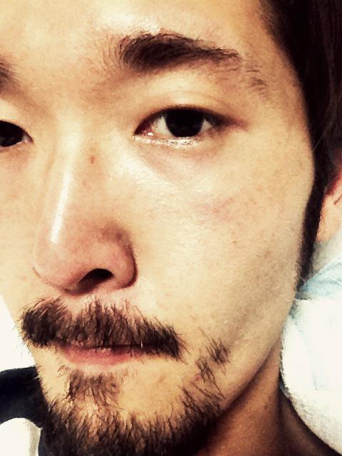 NowLoading...