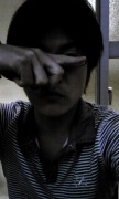 NowLoading...