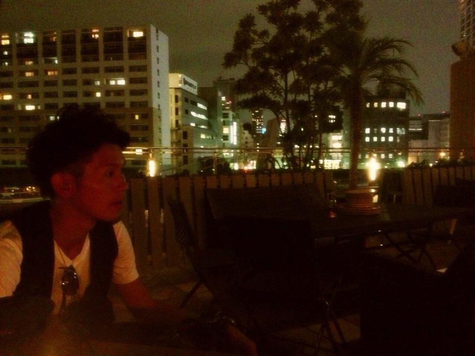 NowLoading...