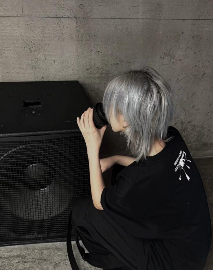 NowLoading...