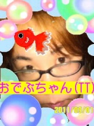 NowLoading...