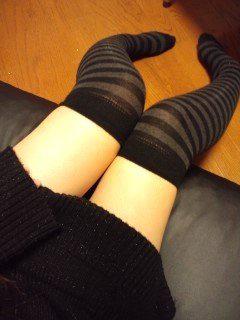 NowLoading...