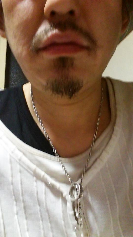 NowLoading...