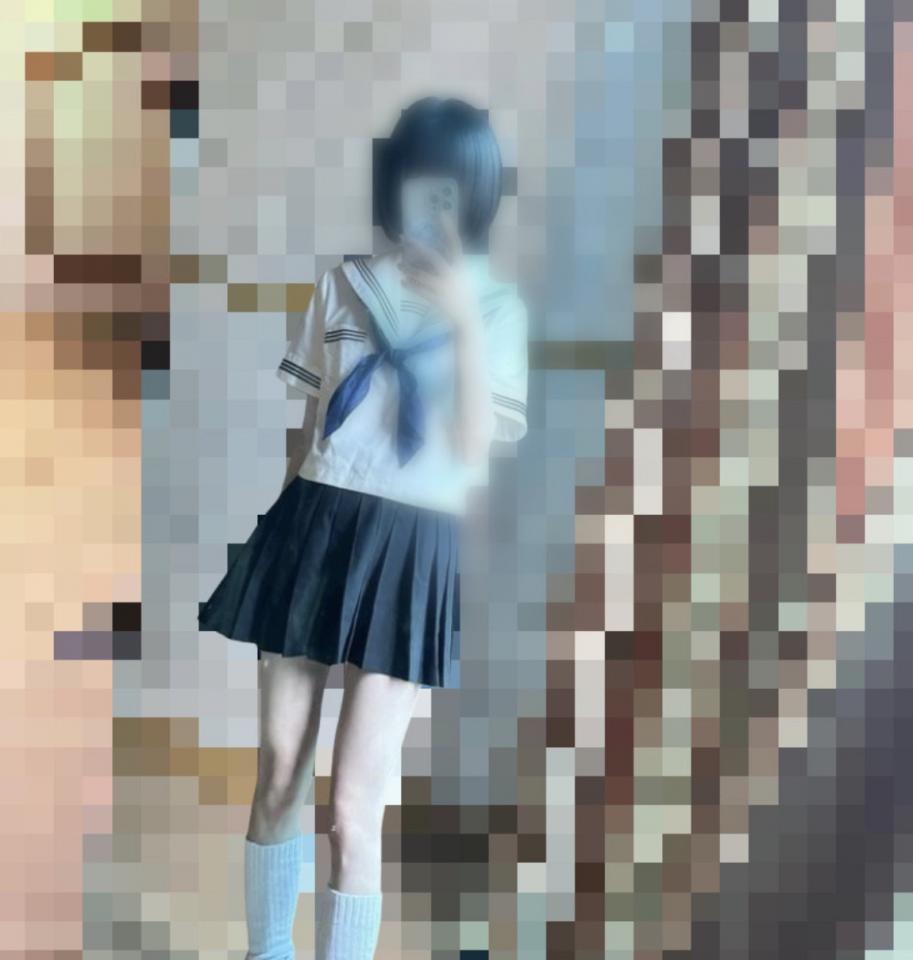 NowLoading...