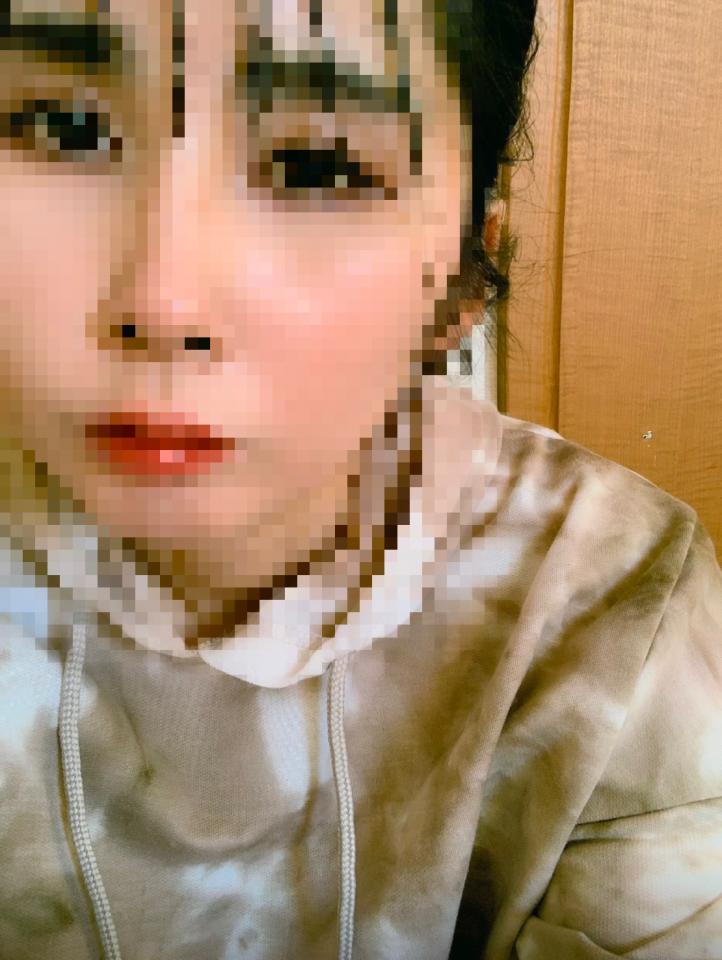 NowLoading...