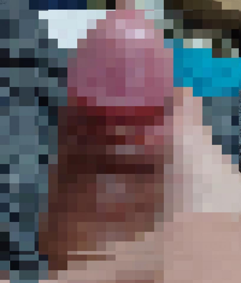 NowLoading...