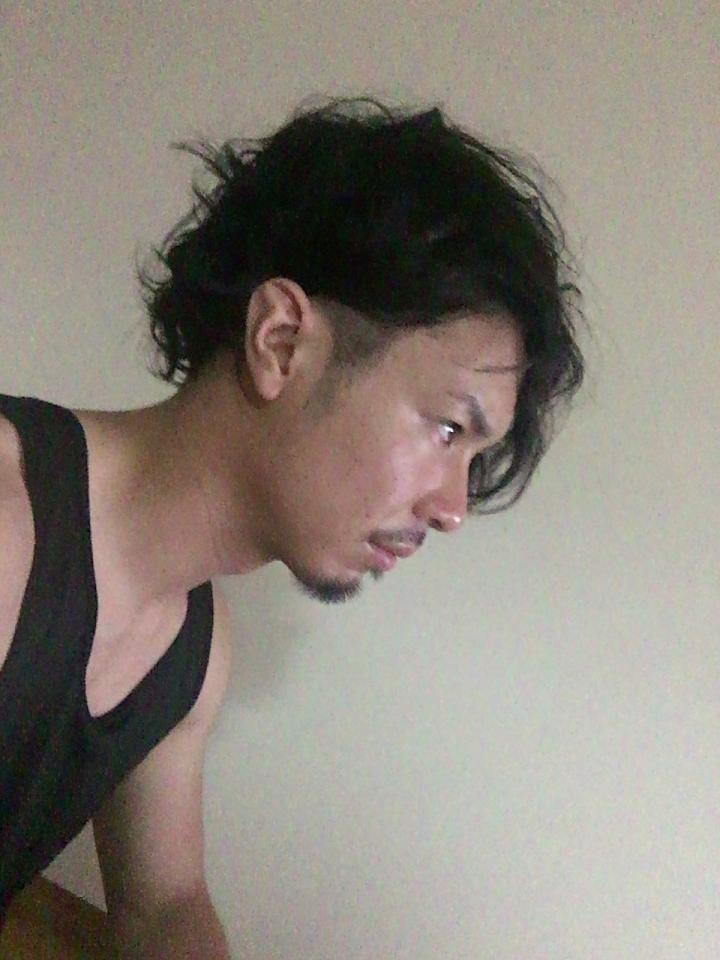 NowLoading...