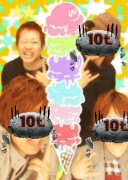 NowLoading...