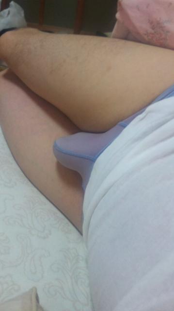 NowLoading...