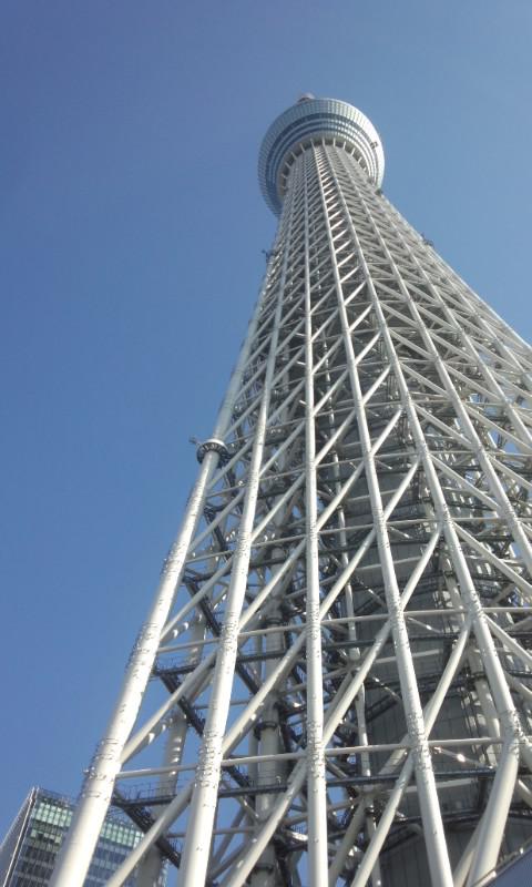 NowLoading...