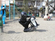 NowLoading...