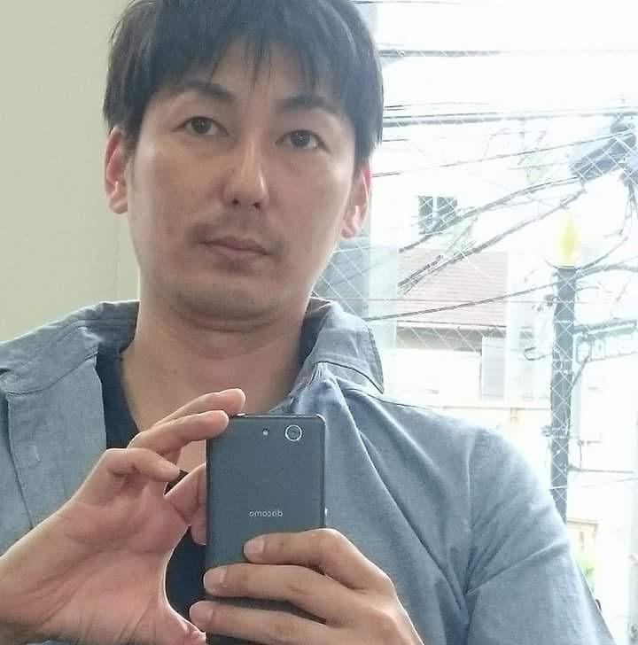 NowLoading...