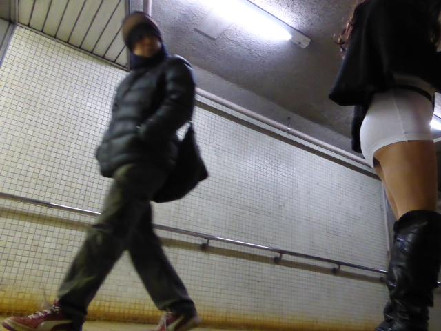 NowLoading...