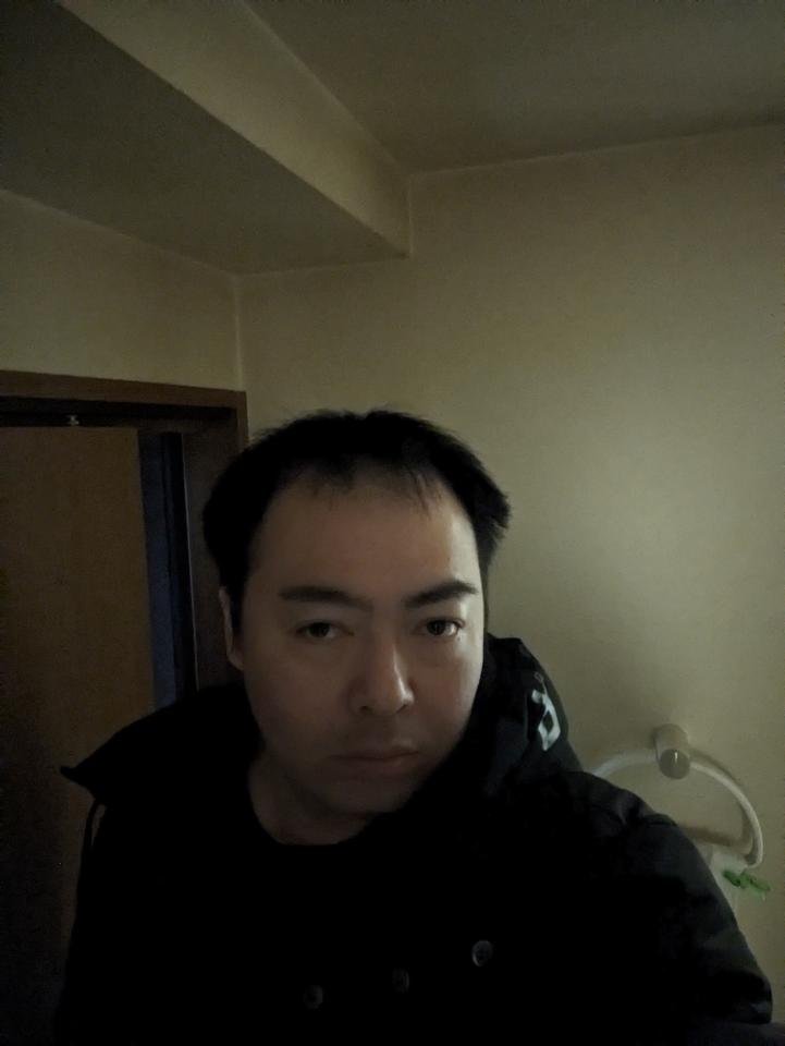 NowLoading...