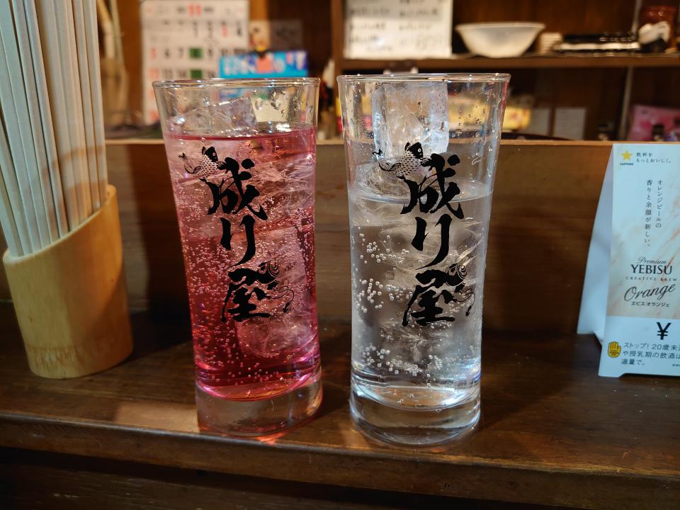 NowLoading...
