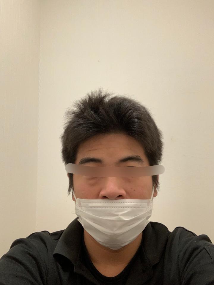 NowLoading...