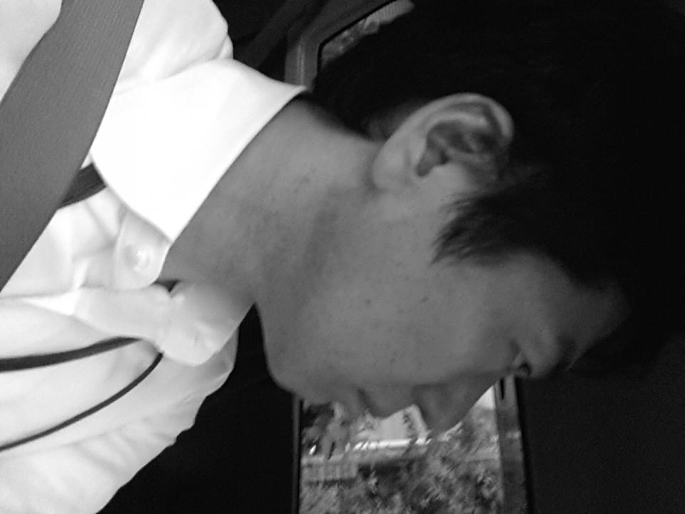 NowLoading...