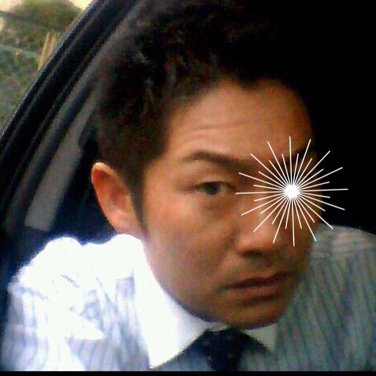 NowLoading...