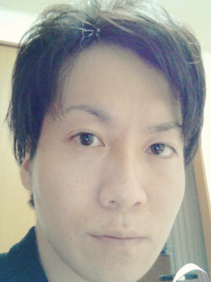 NowLoading...