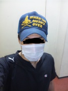 NowLoading...