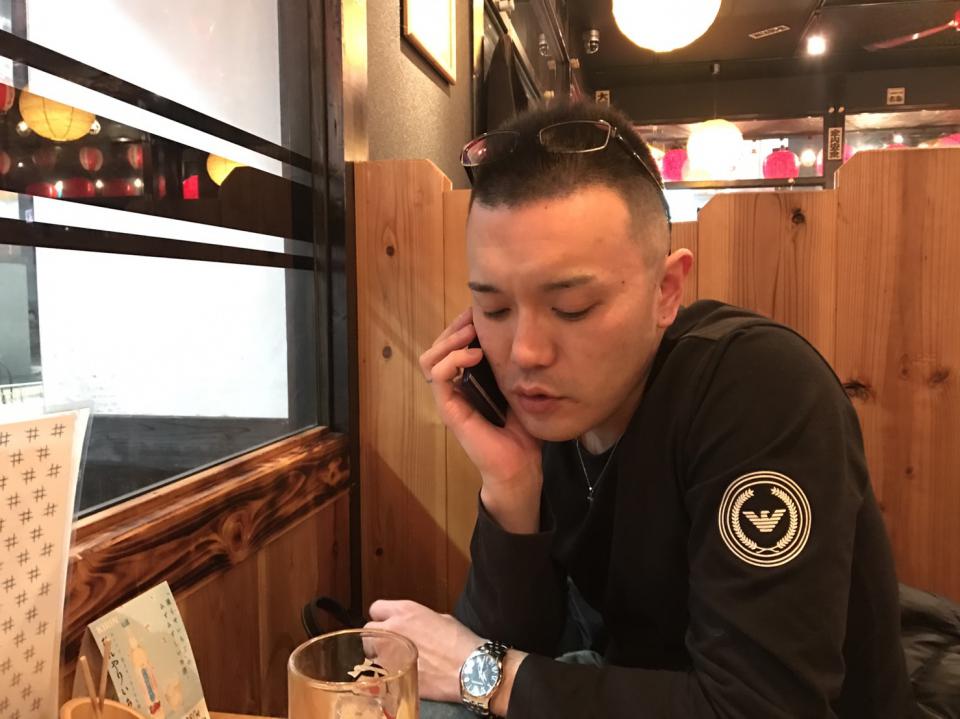 NowLoading...
