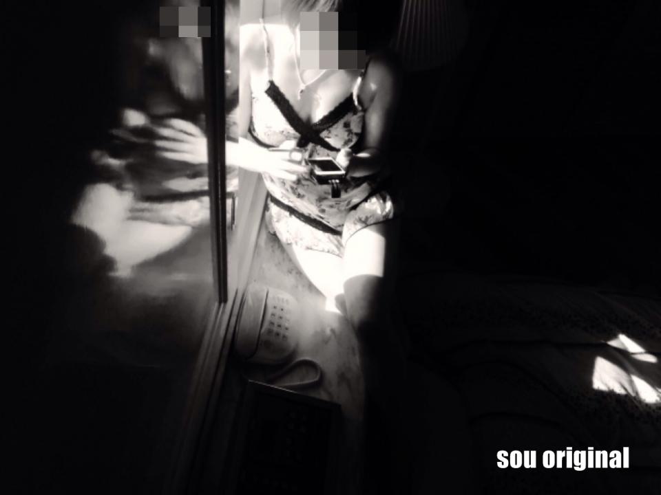 NowLoading...