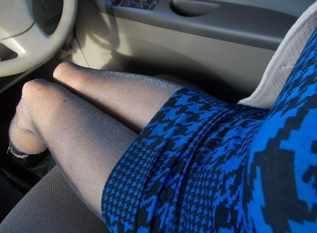 NowLoading...