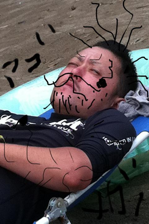 NowLoading...