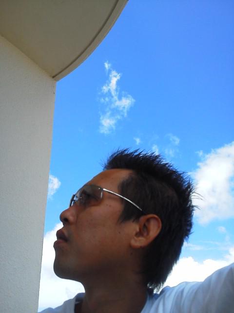 NowLoading...