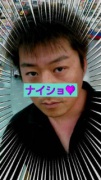 NowLoading...