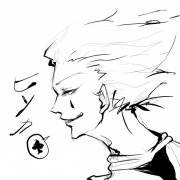 NowLoading...
