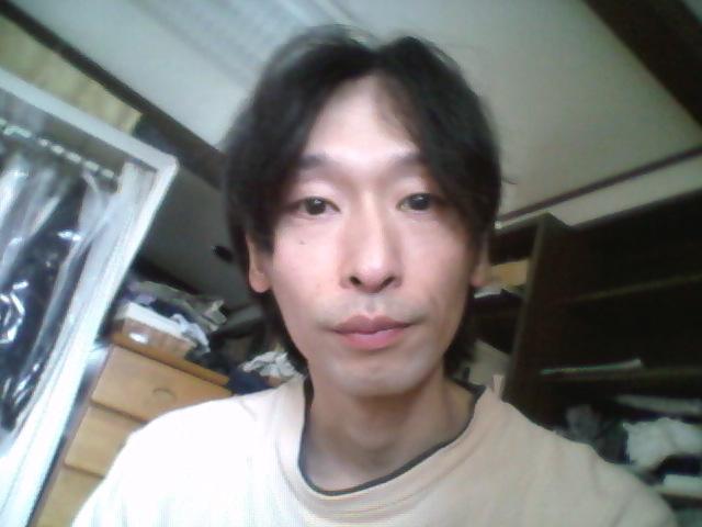 NowLoading...