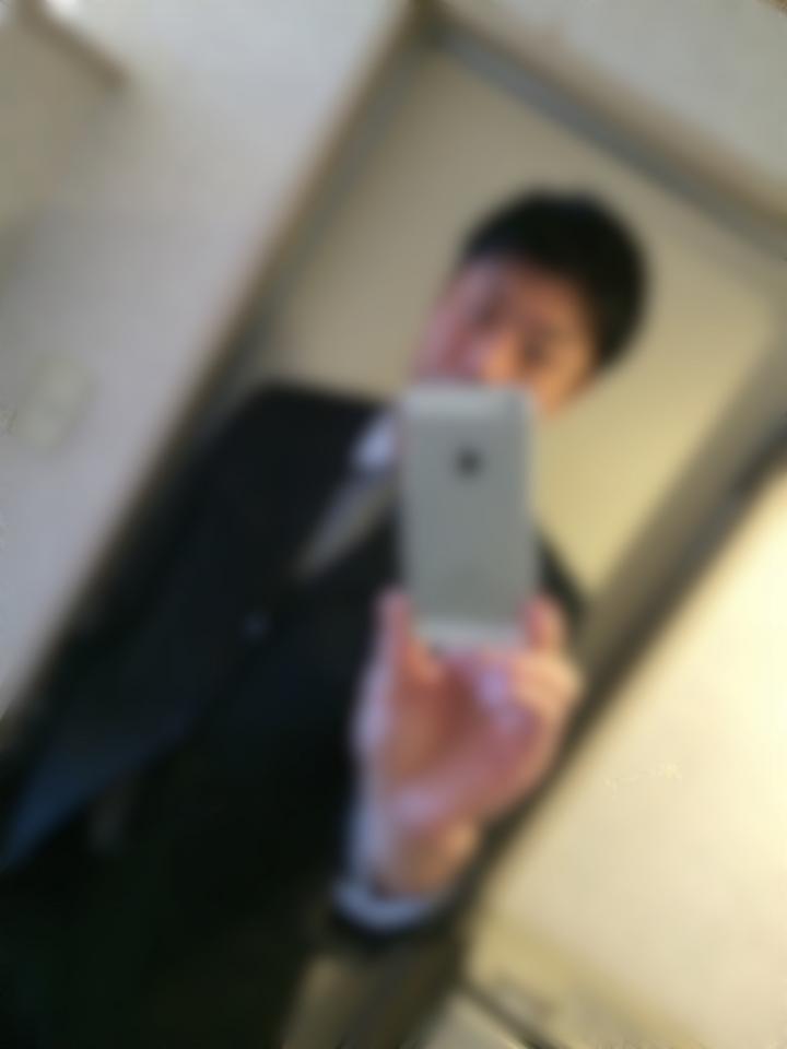 NowLoading...