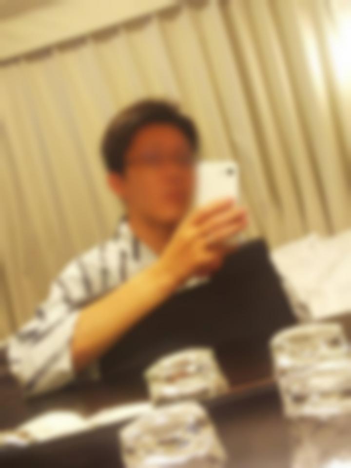 NowLoading...