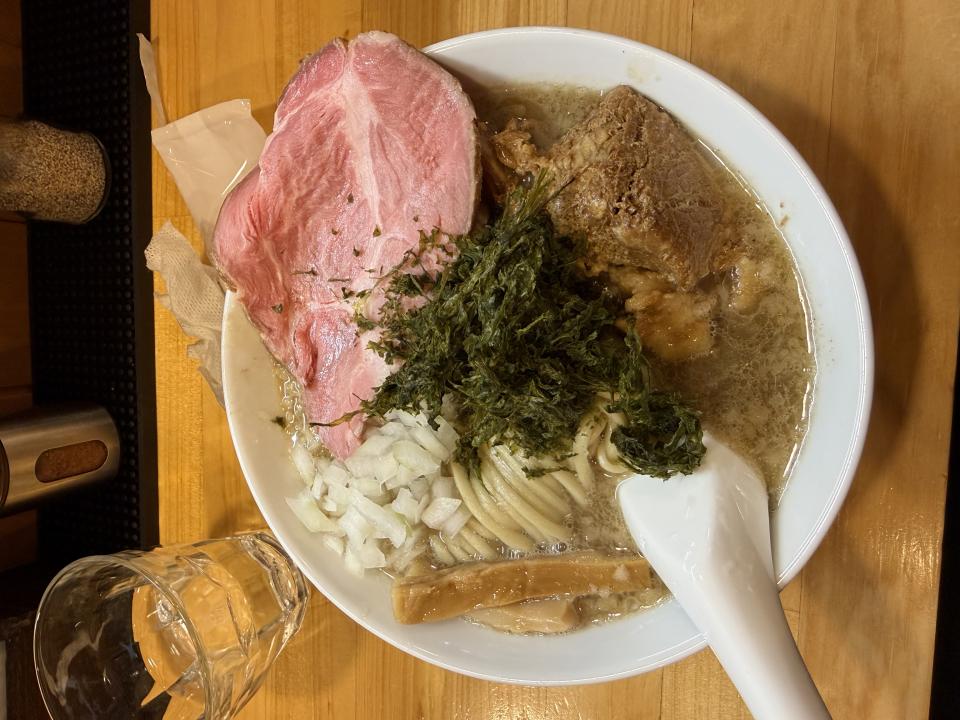 NowLoading...